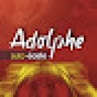 Driving School Adolphe