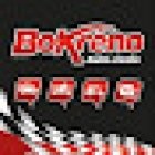 Driving School Bokreno