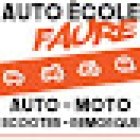 Driving School Faure
