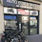 Driving School Santy