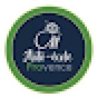 Driving School Provence