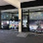 Driving School Le Relais