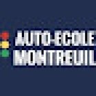 Auto Ecole Montreuil