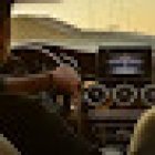 Driving School Henri