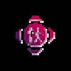 Driving School Inri's Savigny-Sur-Orge - N°1 Du Permis Accéléré