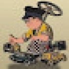 Driving School Marmouyet