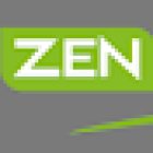 Zen Conduite - Les Milles