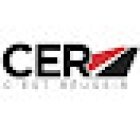 Driving School Cer Optimum Driving School Angers