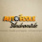 Driving School Andromede