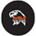 Auto-école de l'Aigle