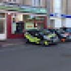 Espace Conduite Lair