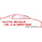 Auto-École De L'aubépine À Gerzat