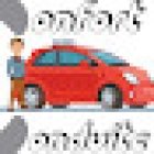 Driving School Confort Conduite/Auto School Perpignan
