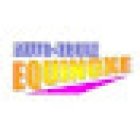 Driving School Equinoxe