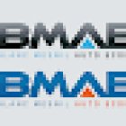 Bmae - Blanc Mesnil Driving School