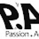 Driving School Pas Créon