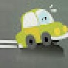 Driving School De L'escaut