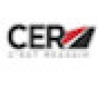 Driving School De La Carmagnole