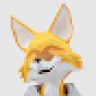 Allowed Malin - Rosny Sous Bois Car Rental Auto-Ecole