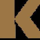 Driving School Kennedy