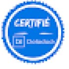 auto école auto-route 66