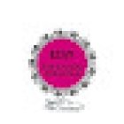 School Of Driving Val De Fontenay Ecvf