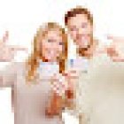 School Of Driving Eisen Belfort Courbet