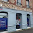 Ecf Fc Brequigny - Saint Erblon