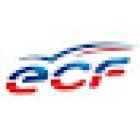 ECF - French Driving School