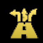 Bil's Conduite Viry-Chatillon