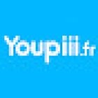 Youpiii Driving School