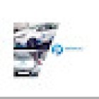 Auto Ecole Pericentre