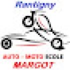 Driving School Margot