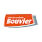 Driving School Bouvier