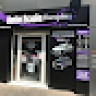 Driving School Européen