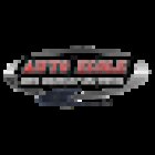 Driving School Les Ibis Allowed B, Aac Allowed Motorcycle / Am