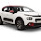 Auto Ecole Dreamconduite