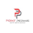 Auto-École Point Permis