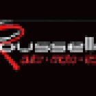Rousselle Driving School