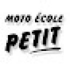 Auto-école Petit