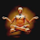 School Driving De Vaucresson