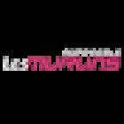 Driving School Des Murlins