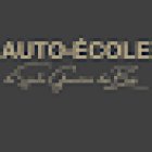 Driving School De Sainte-Geneviève-Des-Bois