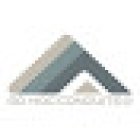 Driving School Grenoble Ad Hoc'conduite