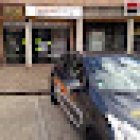 Auto Ecole Le Vernay