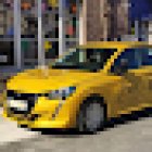 Auto Ecole Ecam Plessis Belleville