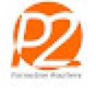 P2 Formation Routière