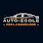 Driving School Dsc La Romillonne