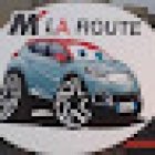 Driving School M'la Route