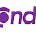 Auto-Moto-Ecole J'M Conduire